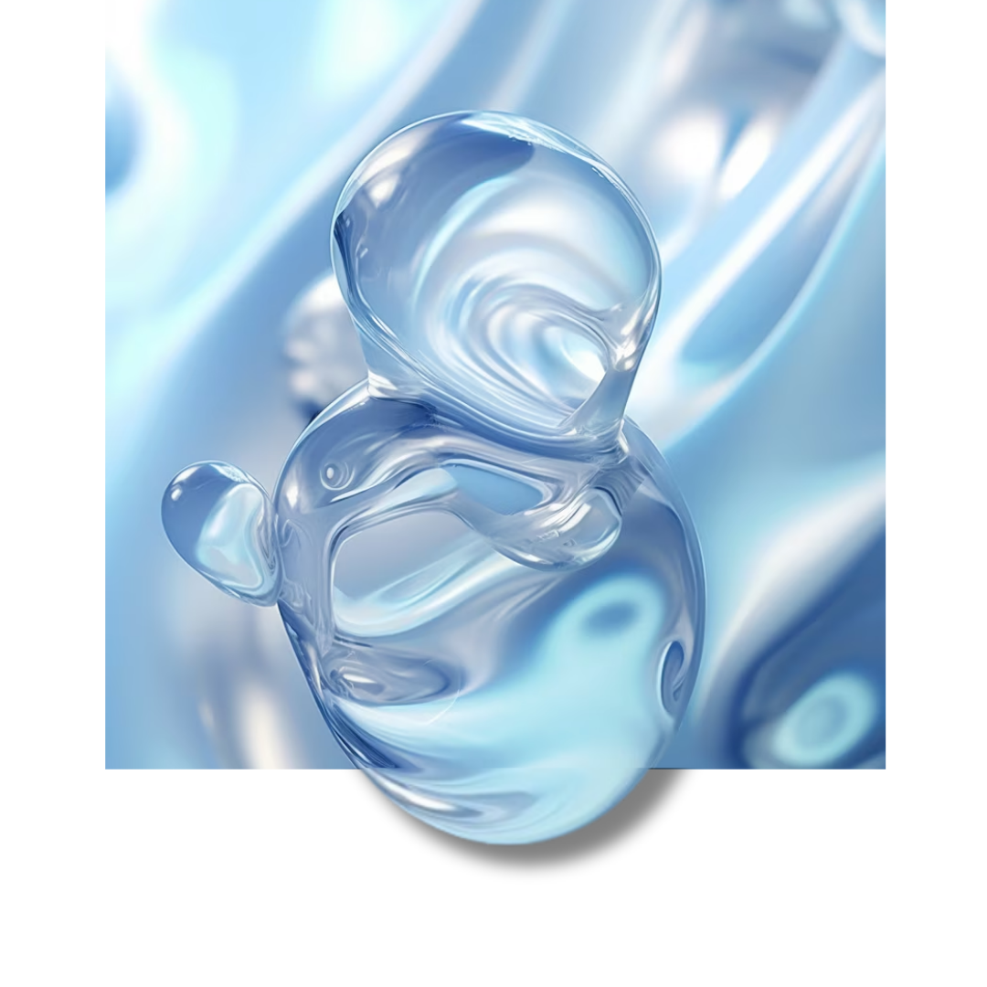 AI_4_597f28a8-1d78-49ef-8149-1babb367fcd8.png