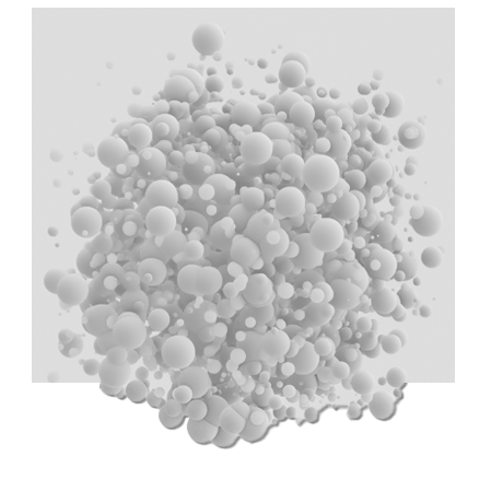Dioic_acid.png