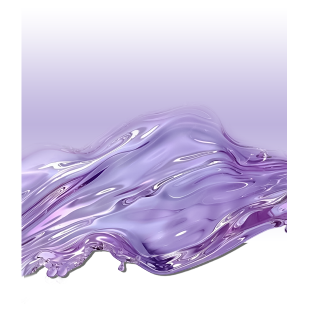 Untitled2.png