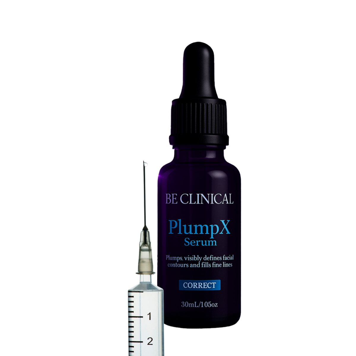Can Skincare Really Mimic the Results of Fillers?