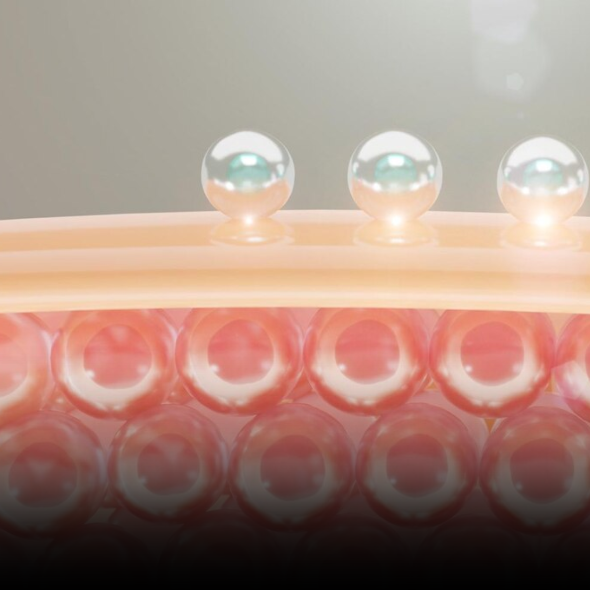 The New Science of Skin Volume: Why Glycans Matter More Than Ever