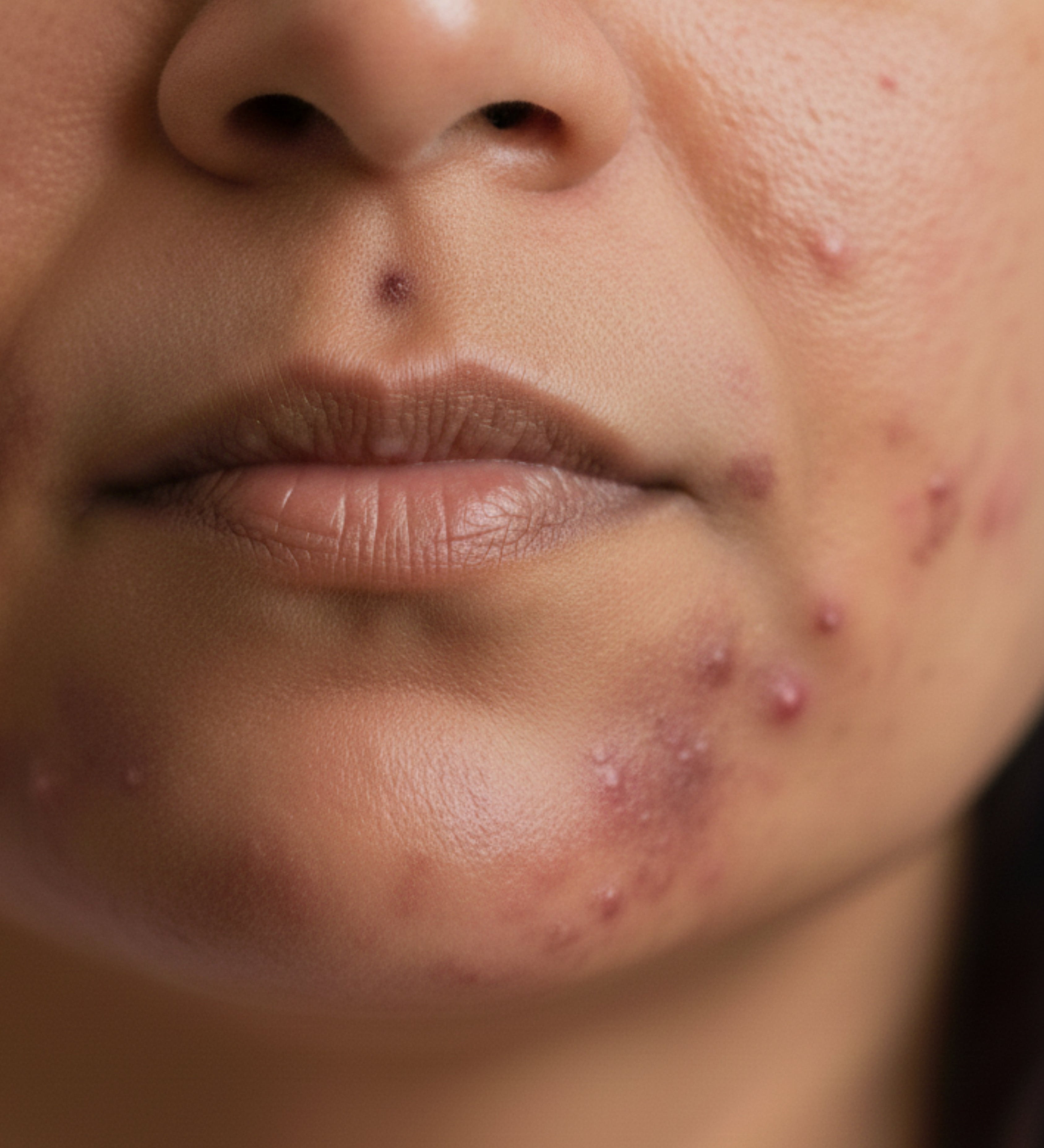 Skincare for Blemish-Prone, Ageing Skin: What to Use and What to Avoid?