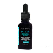 Blemish Balance Serum | Reduces Hyperpigmentation and Acne Marks