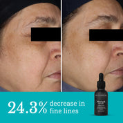 PlumpX Serum for Plumper and Firmer Skin