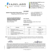 FirmX Serum with Niacinamide & Advanced Peptide | Anti Wrinkle Serum