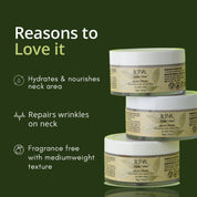 Kare Taker Neck Repair Cream