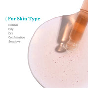 PlumpX Serum for Plumper and Firmer Skin