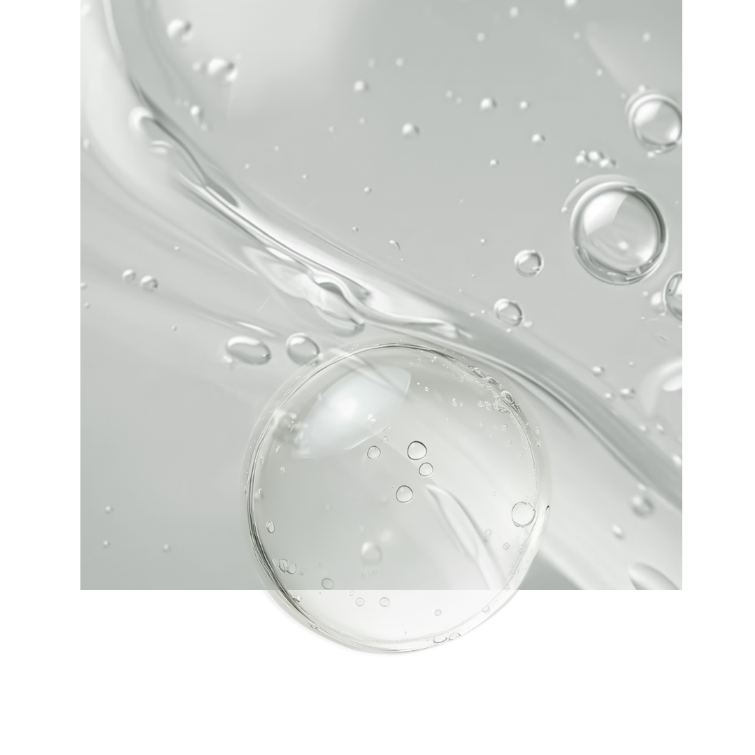 1.5% Salicylic Acid