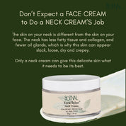 Kare Taker Neck Repair Cream