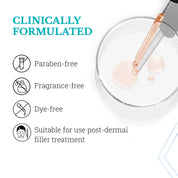 PlumpX Serum for Plumper and Firmer Skin