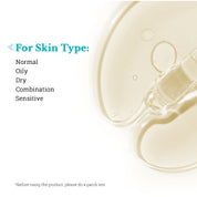 FirmX Serum with Niacinamide & Advanced Peptide | Anti Wrinkle Serum