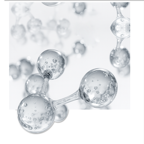 Advance Peptide Complex
