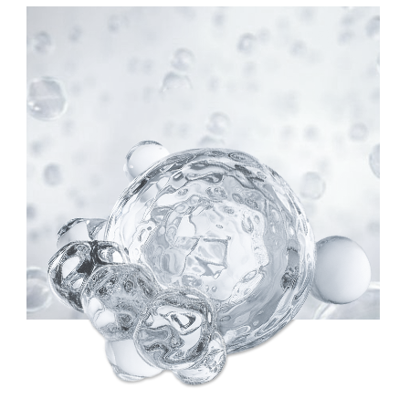 Niacinamide