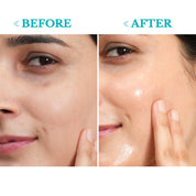 PlumpX and Neck Repair | Skincare for Face and Neck