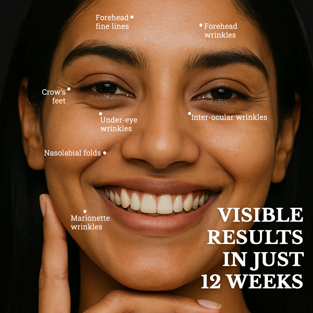 Blemish Balance and FirmX | Advanced corrective duo for clearer and firmer skin