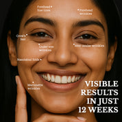 Blemish Balance and FirmX | Advanced corrective duo for clearer and firmer skin