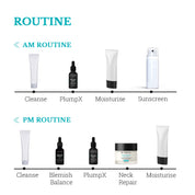 Blemish Balance Serum | For Menopausal Skin