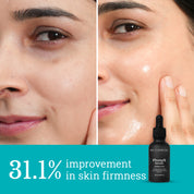 PlumpX Serum for Plumper and Firmer Skin