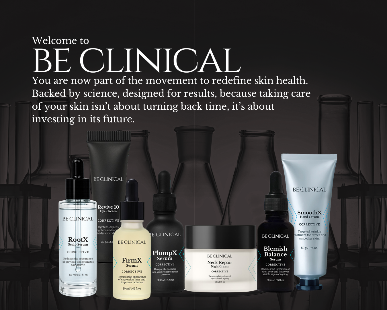 Be_Clinical_1350_x_1080_px_2.png