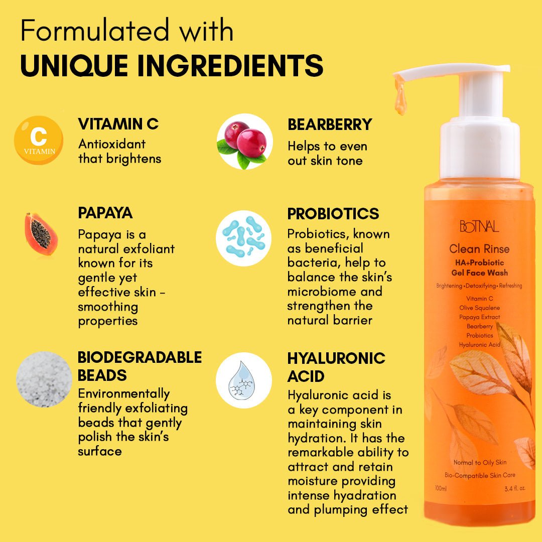 Formulatedwith-gelfacewash_73375f76-7c88-420a-85c9-abe52f54813e-154578.jpg