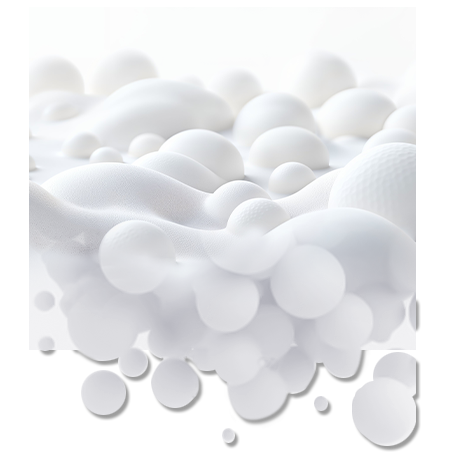 Polyhydroxy Acids (PHAs)