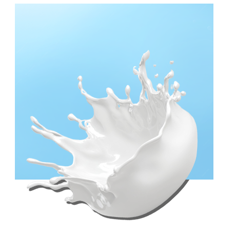 3.5% Glycolic Acid
