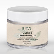 Gumica Cleansing Butter