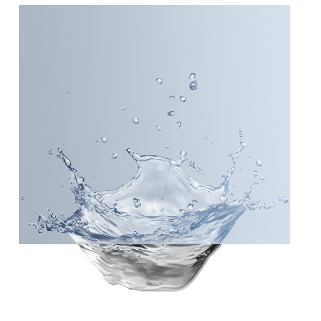 0.3% LHA (Capryloyl Salicylic Acid)