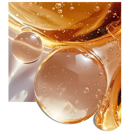 Laminaria Extract