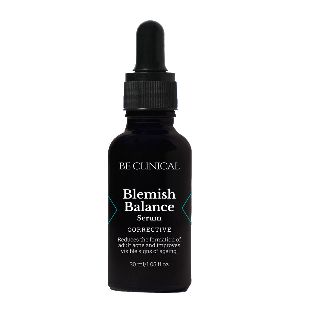 Blemish Balance Serum | For Menopausal Skin