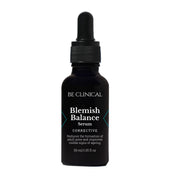 Blemish Balance Serum | For Menopausal Skin