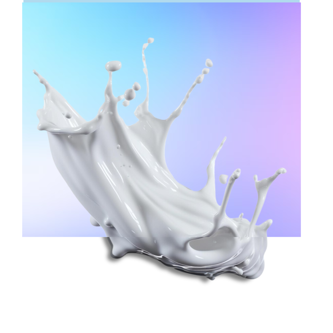 Untitled_design_8.png