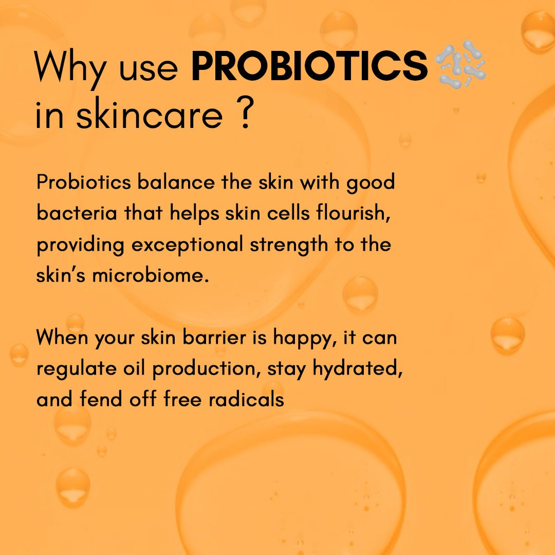 WhyusePROBIOTICS-791789.jpg