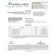 Blemish Balance Serum | For Menopausal Skin