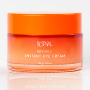 Revive 5 Instant Eye Cream