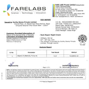 PlumpX and Neck Repair | Skincare for Face and Neck