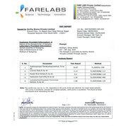 PlumpX Serum for Plumper and Firmer Skin