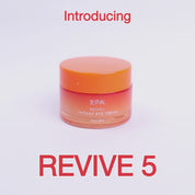 Revive 5 Instant Eye Cream