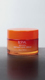 Revive 5 Instant Eye Cream